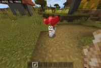 Purr-fectly Crafted: A Comprehensive Guide On How To Feed Your Feline Friend In Minecraft